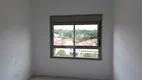 Foto 16 de Apartamento com 3 Quartos à venda, 118m² em Lapa, São Paulo