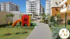 Foto 15 de Apartamento com 1 Quarto para alugar, 52m² em Porto, Cuiabá