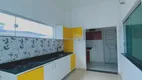 Foto 4 de Casa com 2 Quartos à venda, 70m² em Imbuí, Salvador