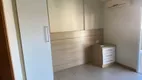 Foto 11 de Apartamento com 3 Quartos à venda, 101m² em Botafogo, Rio de Janeiro