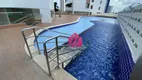 Foto 31 de Apartamento com 4 Quartos para alugar, 110m² em Capim Macio, Natal