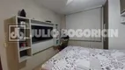 Foto 8 de Apartamento com 2 Quartos à venda, 75m² em Fonseca, Niterói