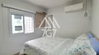 Foto 6 de Apartamento com 3 Quartos à venda, 101m² em Pitangueiras, Guarujá