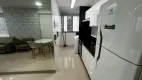 Foto 9 de Apartamento com 1 Quarto para alugar, 35m² em Boa Viagem, Recife