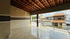 Foto 20 de Casa com 4 Quartos à venda, 193m² em Parque Nova Carioba, Americana