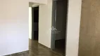 Foto 4 de Casa com 3 Quartos à venda, 132m² em Vila Amélia, Ribeirão Preto