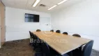 Foto 19 de Sala Comercial à venda, 827m² em Jacarepaguá, Rio de Janeiro