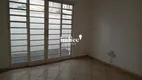 Foto 8 de Sala Comercial para alugar, 200m² em Jardim América, Ribeirão Preto