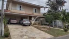 Foto 2 de Casa de Condomínio com 5 Quartos à venda, 272m² em Arua, Mogi das Cruzes