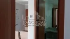 Foto 5 de Apartamento com 2 Quartos para alugar, 61m² em Vila Guilhermina, Praia Grande