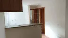 Foto 5 de Apartamento com 2 Quartos à venda, 50m² em Parque Novo Oratorio, Santo André