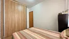 Foto 43 de Apartamento com 3 Quartos à venda, 166m² em Itapoã, Belo Horizonte