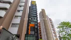 Foto 3 de Sala Comercial com 4 Quartos à venda, 170m² em Champagnat, Curitiba