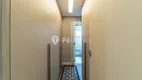 Foto 25 de Apartamento com 2 Quartos à venda, 116m² em Alto da Mooca, São Paulo