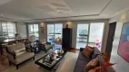 Foto 4 de Apartamento com 4 Quartos à venda, 250m² em Campo Belo, São Paulo