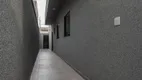 Foto 8 de Casa de Condomínio com 3 Quartos à venda, 213m² em Residencial Gaivota II, São José do Rio Preto