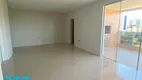 Foto 6 de Apartamento com 3 Quartos à venda, 143m² em Meia Praia, Itapema