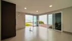 Foto 9 de Casa com 3 Quartos à venda, 208m² em Residencial Recanto Suico, Sinop