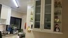 Foto 22 de Apartamento com 3 Quartos à venda, 106m² em Chácara Klabin, São Paulo