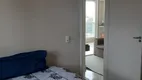 Foto 31 de Apartamento com 2 Quartos à venda, 60m² em Vila Osasco, Osasco