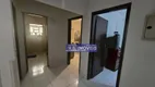 Foto 15 de Casa com 3 Quartos para alugar, 236m² em Jardim do Trevo, Campinas