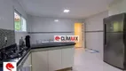 Foto 31 de Casa com 3 Quartos à venda, 183m² em Vila Ipojuca, São Paulo