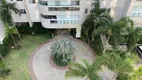 Foto 3 de Apartamento com 4 Quartos à venda, 159m² em Barra da Tijuca, Rio de Janeiro