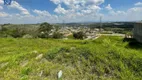 Foto 3 de Lote/Terreno à venda, 1064m² em Condomínio Campo de Toscana, Vinhedo