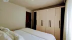 Foto 16 de Apartamento com 3 Quartos à venda, 136m² em Ribeirão Fresco, Blumenau