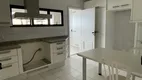 Foto 15 de Apartamento com 4 Quartos à venda, 252m² em Vitória, Salvador