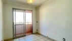 Foto 2 de Apartamento com 3 Quartos à venda, 72m² em Cambuci, São Paulo