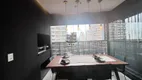 Foto 2 de Apartamento com 3 Quartos à venda, 105m² em Brooklin, São Paulo