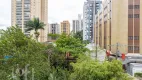 Foto 7 de Apartamento com 3 Quartos à venda, 111m² em Vila Olímpia, São Paulo