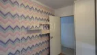 Foto 13 de Apartamento com 2 Quartos à venda, 75m² em Ouro Branco, Novo Hamburgo