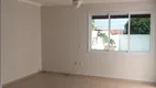 Foto 3 de Casa com 3 Quartos à venda, 134m² em Vila Bressani, Paulínia