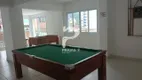 Foto 42 de Apartamento com 3 Quartos à venda, 115m² em Enseada, Guarujá
