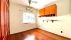 Foto 24 de Sobrado com 4 Quartos à venda, 300m² em Jardim Nova Europa, Campinas