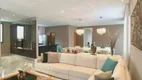 Foto 10 de Casa de Condomínio com 3 Quartos à venda, 330m² em Alphaville Lagoa Dos Ingleses, Nova Lima