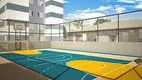 Foto 11 de Apartamento com 3 Quartos à venda, 52m² em Jardim Piza, Londrina