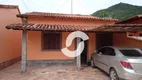 Foto 8 de Casa com 2 Quartos à venda, 100m² em Marquês de Maricá, Maricá