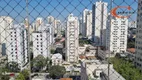 Foto 20 de Apartamento com 2 Quartos à venda, 70m² em Saúde, São Paulo