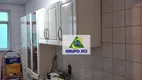 Foto 7 de Apartamento com 3 Quartos à venda, 80m² em Vila Manoel Ferreira, Campinas
