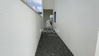 Foto 16 de Apartamento com 2 Quartos à venda, 70m² em Itajubá, Barra Velha