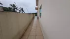 Foto 21 de Casa com 4 Quartos à venda, 291m² em Trindade, Florianópolis