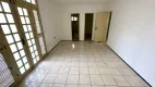 Foto 13 de Casa com 4 Quartos para venda ou aluguel, 310m² em Engenheiro Luciano Cavalcante, Fortaleza