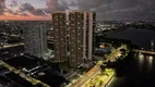 Foto 2 de Apartamento com 4 Quartos à venda, 146m² em Recife, Recife