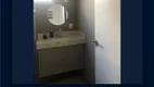 Foto 16 de Casa com 3 Quartos à venda, 100m² em Jardim Parati, Marília