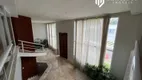 Foto 20 de Casa de Condomínio com 5 Quartos à venda, 976m² em Alphaville I, Salvador