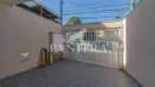 Foto 2 de Cobertura com 2 Quartos à venda, 50m² em Jardim Santo Alberto, Santo André