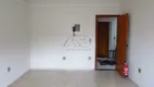 Foto 6 de Sala Comercial com 1 Quarto para alugar, 20m² em Alto, Piracicaba
